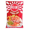 阳家私坊原味番茄火锅料３００ｇ/袋 商品缩略图0