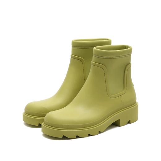 百货世界-思加图SZPEEY06DH1DD2 商品图0