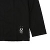 Element x 山池SAANCI sport tee 联名款运动T恤 圆领长袖TEE 商品缩略图1