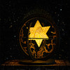 大英博物馆欧洲文化艺术系列星空自动旋转diy镂空艺术纸雕灯 商品缩略图2