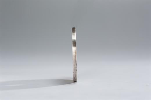 矩德泉坊 纯银手作 二十四福寿（3.8厘米版）029 商品图4