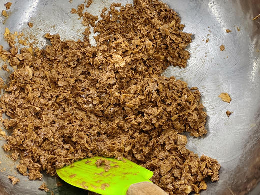 榛子提拉米苏(盒装) 商品图2