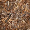 2021尚茶方砖熟茶/回归款/甘甜润泽 温醇 商品缩略图2