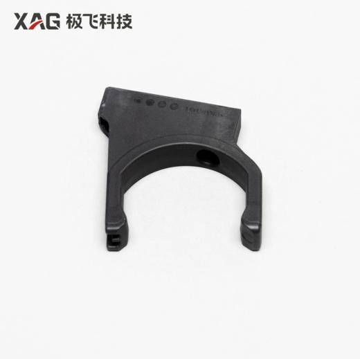 V40 机臂卡扣 商品图0