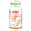 KJ  汤臣倍健 β-胡萝卜素软胶囊 0.5g*100粒 ） 商品缩略图0