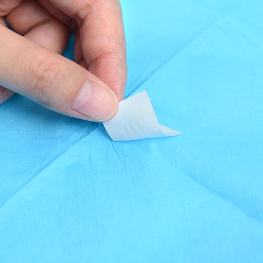 【一次性防水马桶垫】套旅行便携酒店专用产妇厕所无纺布坐垫纸 商品图2