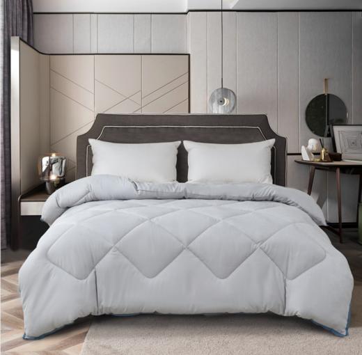 德绒聚热暖肤被 商品图5