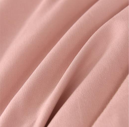 德绒聚热暖肤被 商品图2