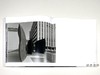 Richard Serra：Dirk's Pod/理查德 塞拉（德语/英语版） 商品缩略图5