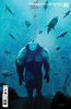 自杀小队：鲨鱼王 支线 Suicide Squad：King Shark（2021） 商品缩略图6