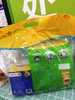 伊利奶酪棒一袋赠杯子一个（拼团） 商品缩略图2
