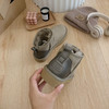UGG2022新款周冬雨后亮包-羚羊棕 商品缩略图4