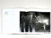Richard Serra：Dirk's Pod/理查德 塞拉（德语/英语版） 商品缩略图2