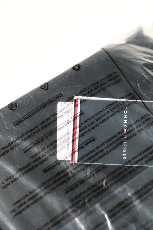 990大洋の牛皮阿汤包。原包装出口时尚真皮单肩包斜挎包G111529 商品图14