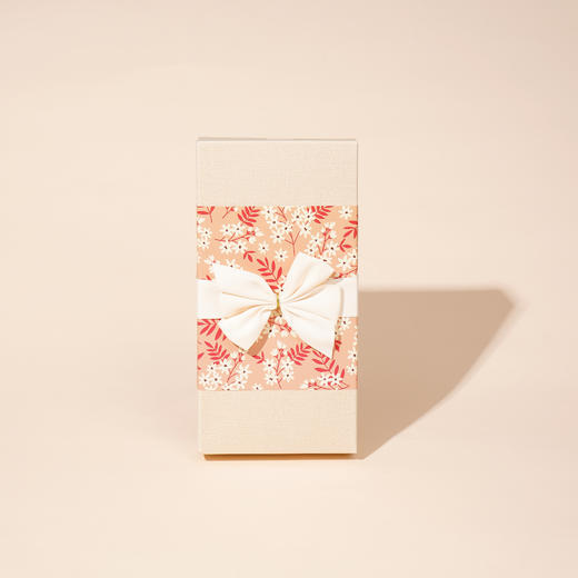 可可儿榛子夹心什锦巧克力制品125g 商品图0