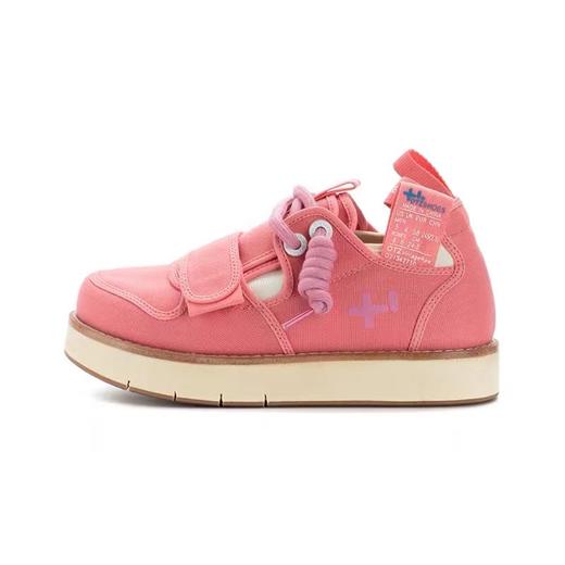 天空之城-OTZ低帮运动鞋（下单备注颜色+尺码） 商品图4