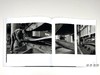 Richard Serra：Dirk's Pod/理查德 塞拉（德语/英语版） 商品缩略图4