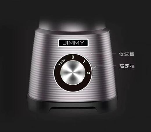 莱克吉米破壁机KA-PB302   LK 商品图2