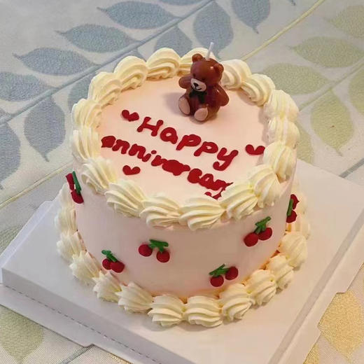 保持可爱（FH13） 商品图0