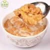 东西牌甜味早餐玉米片 商品缩略图2