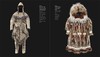 Arctic (British Museum): culture and climate 北极 大英博物馆 商品缩略图4