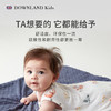 英国Downland Kids Forest儿童泡泡被 商品缩略图4