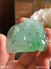 冰飘翠麒麟裸石 45999【2121511】 商品缩略图3