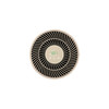 【预售】格力·空气净化器 KJ400G-A01 香槟金 商品缩略图4