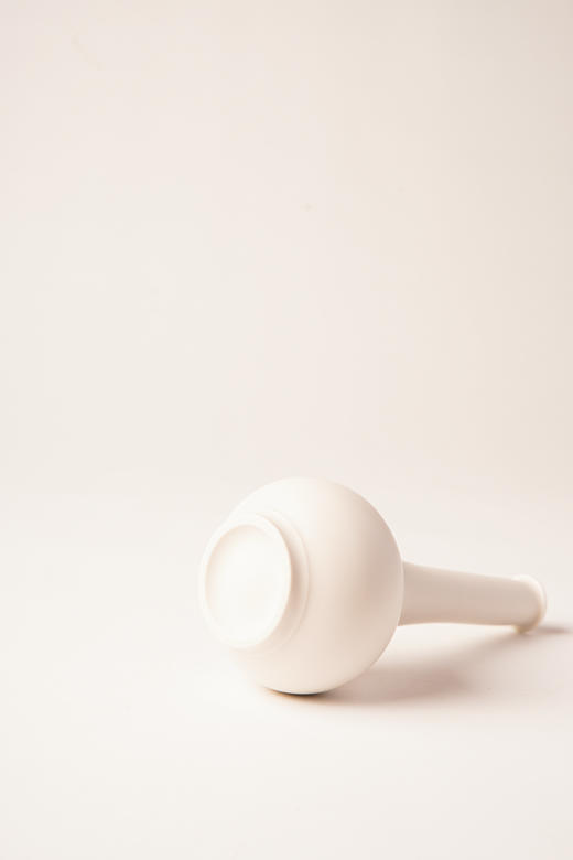 大谷哲也｜鹤首瓶 商品图2