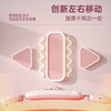 自带4档按摩的加热暖宫腰带 无线充电更方便[福利品] 商品缩略图9