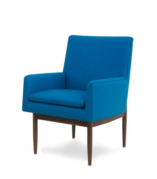 Risom C180 Chair 商品图4