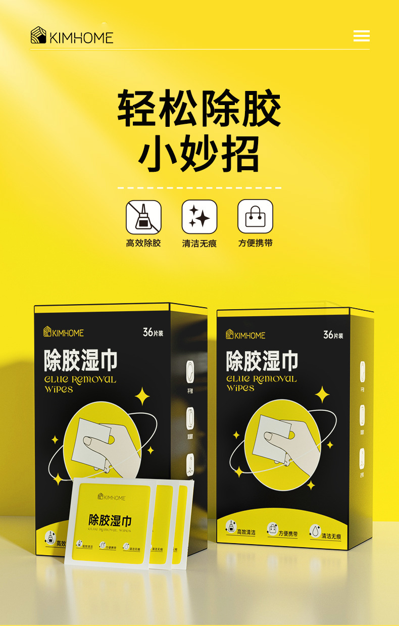 hm+RgvKtz9QaeQvgdimkfIVujUksBQfLBR0W