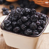 鲜记蓝莓干500g-JJ 商品缩略图2
