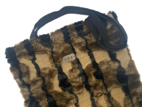 clasico/Bag012/包包