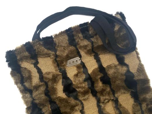 clasico/Bag012/包包 商品图0