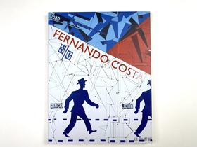 Fernando Costa/费尔南多·科斯塔