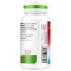 KJ 鱼油牛磺酸锌软胶囊DHA   500mg/90粒 商品缩略图3