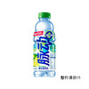 脉动0糖0脂香水柠檬口味维生素饮料600ml 商品缩略图0