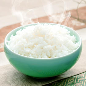 金龙鱼 东北大米 臻选稻香贡米 5KG