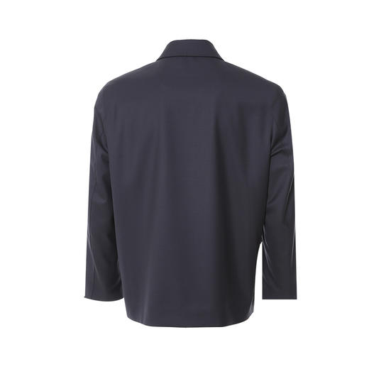 YvesFigarau伊夫·费嘉罗秋冬新款茄克941915 商品图5