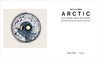 Arctic (British Museum): culture and climate 北极 大英博物馆 商品缩略图1