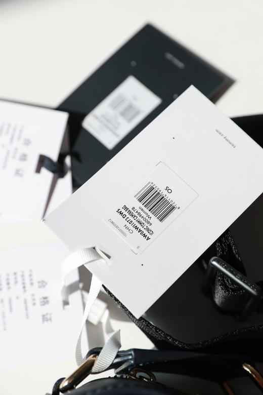 990大洋の牛皮阿汤包。原包装出口时尚真皮单肩包斜挎包G111529 商品图1