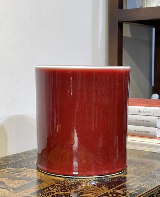 郎红赏瓶系列 商品图1