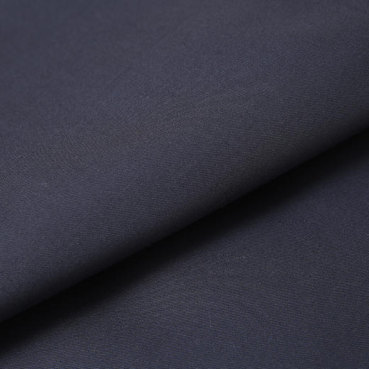 YvesFigarau伊夫·费嘉罗羽绒服944215 商品图4