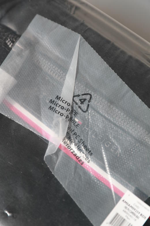 990大洋の牛皮阿汤包。原包装出口时尚真皮单肩包斜挎包G111529 商品图13