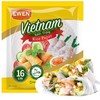 意文越南16cm春卷皮200g 商品缩略图0