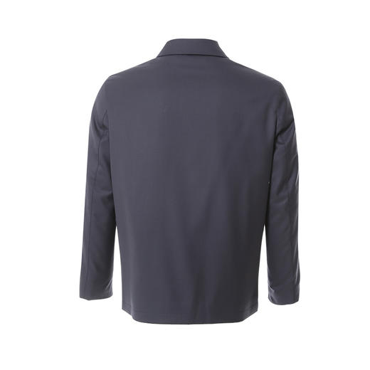 YvesFigarau伊夫·费嘉罗羽绒服944215 商品图1