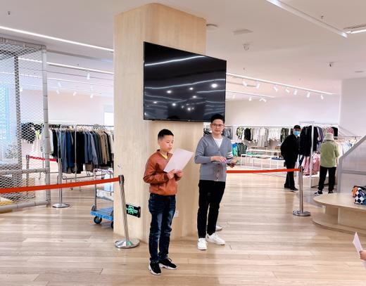 本周活动招募 ：少儿演讲训练“快乐星球” 商品图0