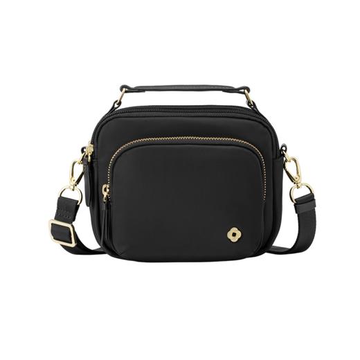 新秀丽LIBRA2.0系列优雅知性通勤休闲双肩包NO3*09015/24011/09013 商品图11