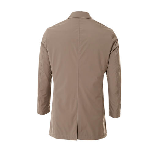 YvesFigarau伊夫·费嘉罗羽绒服944207 商品图4